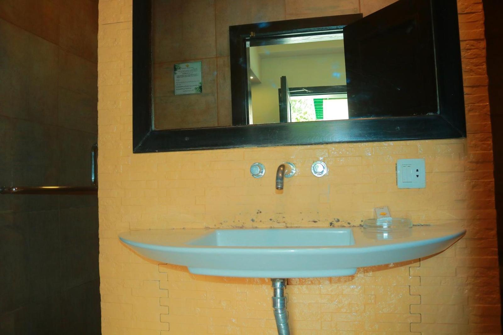 Safari Club 1 Hotel Ravalpindi Kültér fotó